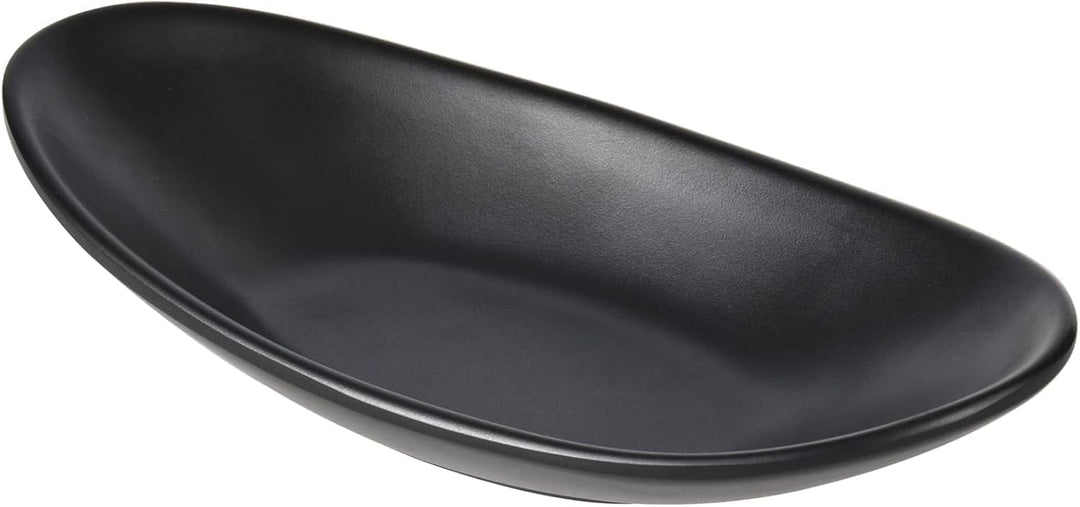 Polymerschale - Oval - CANDIQUE